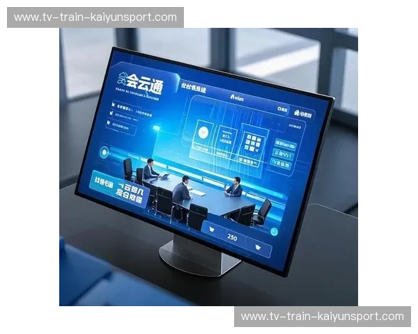 开云功能中心——开启企业数字化管理新时代 开云功能中心——开启企业数字化管理新时代