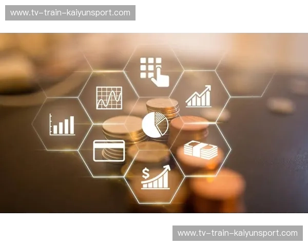 探索GA黄金甲网站:让您的投资之路更加辉煌 探索GA黄金甲网站:让您的投资之路更加辉煌