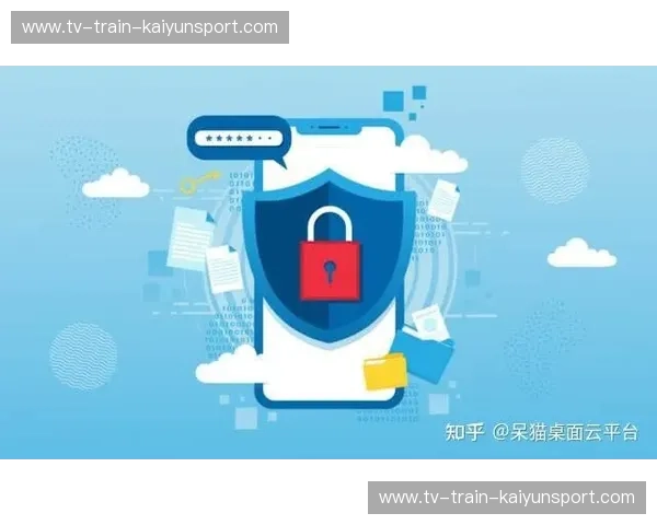 开云体育网页版使用——畅享便捷、高效的体育娱乐体验 开云体育网页版使用——畅享便捷、高效的体育娱乐体验
