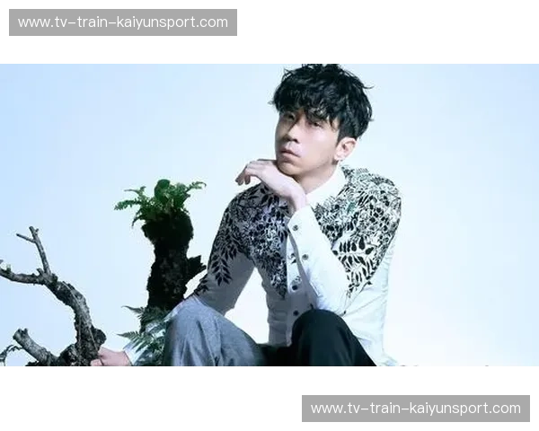 开云体育花絮：探索最精彩的幕后故事