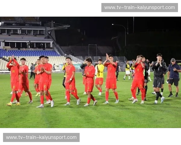 开云体育首发公布：开启全新体育生态的第一步