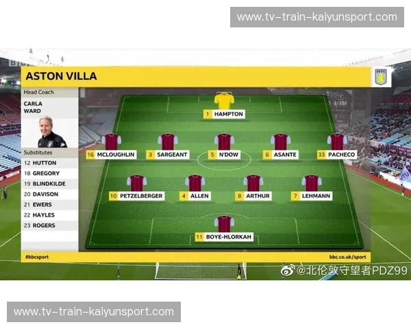 欧篮联阵型:解密胜利的空间与节奏 欧篮联阵型:解密胜利的空间与节奏