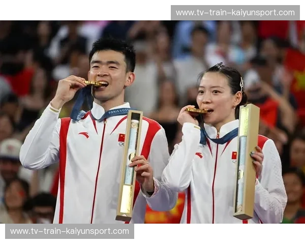 转会奥运会：竞技、机会与命运的巅峰交锋