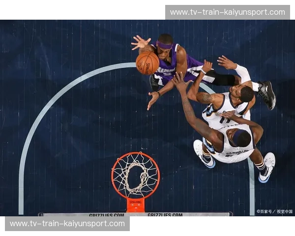 勇士vs骑士视频直播：史诗对决，巅峰之夜，谁将主宰战场？