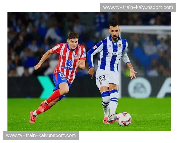 西蒙尼的斗牛士遇上塞尔塔的海洋风暴：一场关乎荣誉与梦想的伊比利亚之战